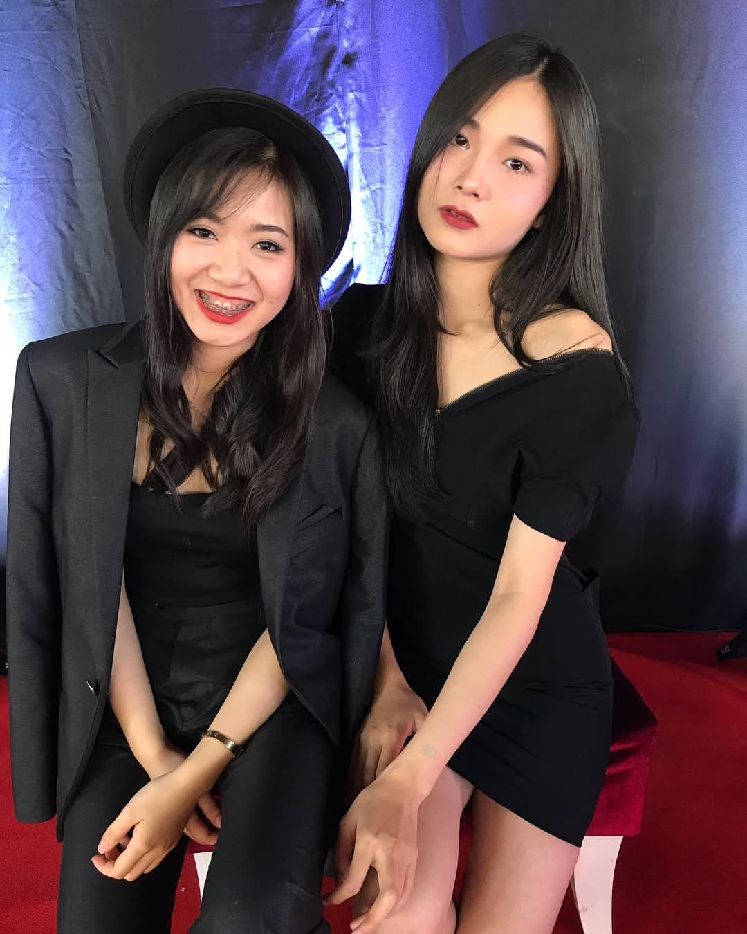 Nam Panassaya Nakonsri SET 2 (48/109)