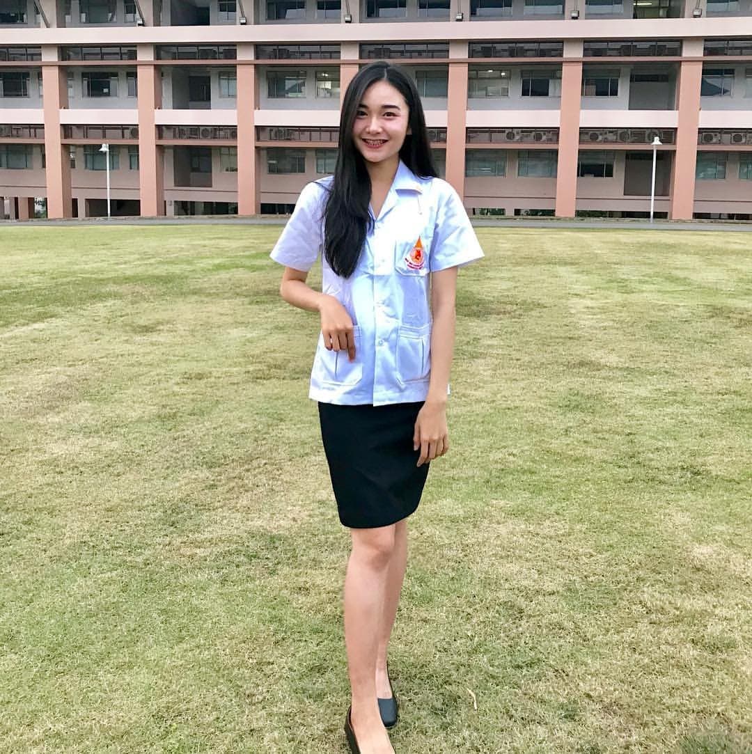 Nam Panassaya Nakonsri SET 2 (49/109)