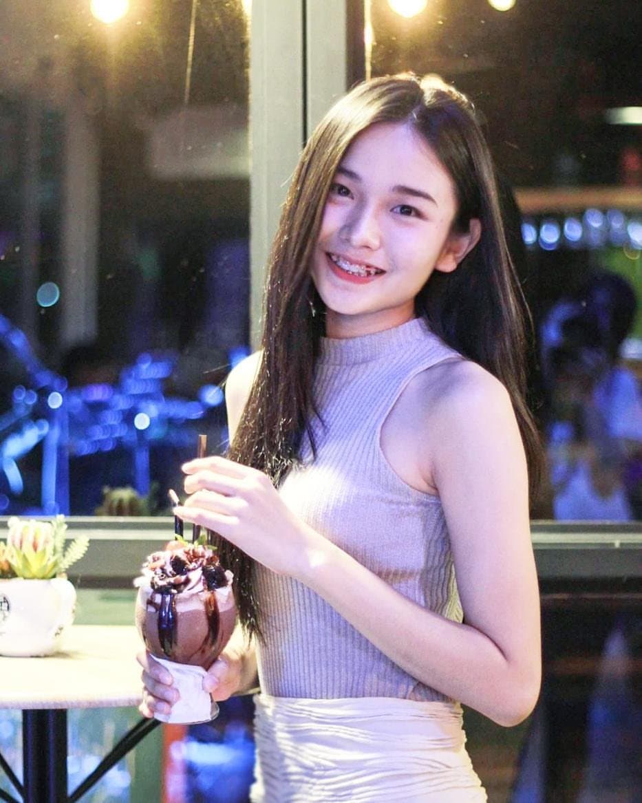 Nam Panassaya Nakonsri SET 2 (50/109)