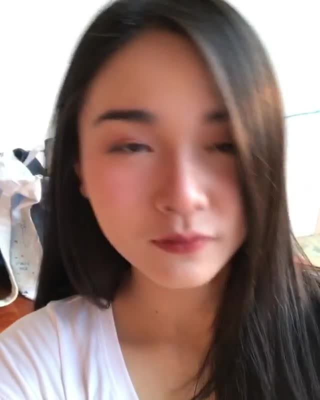 Nam Panassaya Nakonsri SET 2 (51/109)