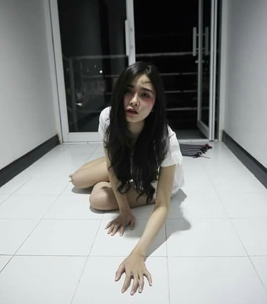 Nam Panassaya Nakonsri SET 2 (53/109)