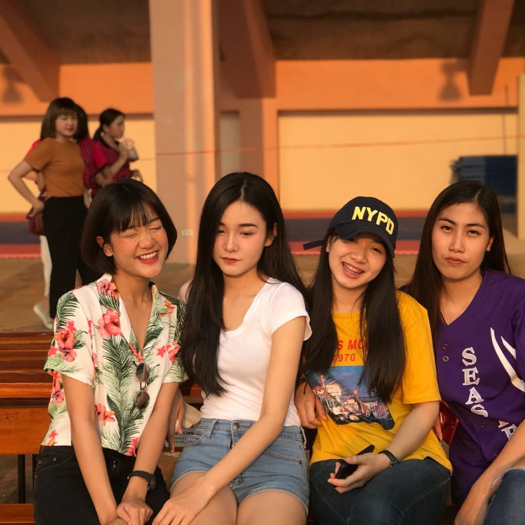 Nam Panassaya Nakonsri SET 2 (54/109)