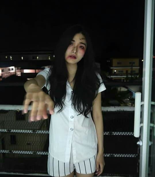 Nam Panassaya Nakonsri SET 2 (55/109)