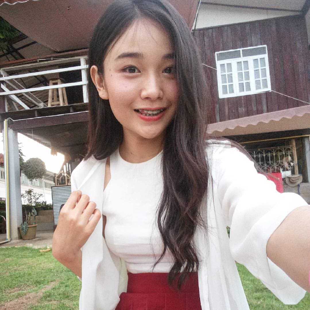 Nam Panassaya Nakonsri SET 2 (56/109)