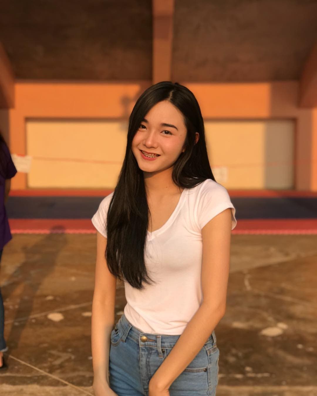 Nam Panassaya Nakonsri SET 2 (58/109)