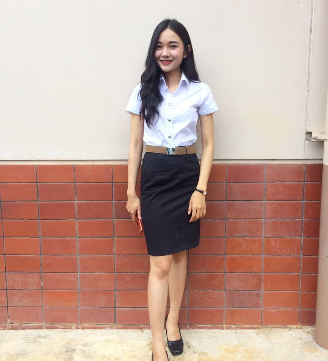 Nam Panassaya Nakonsri SET 2 (59/109)