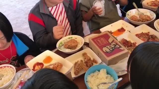 Nam Panassaya Nakonsri SET 2 (60/109)