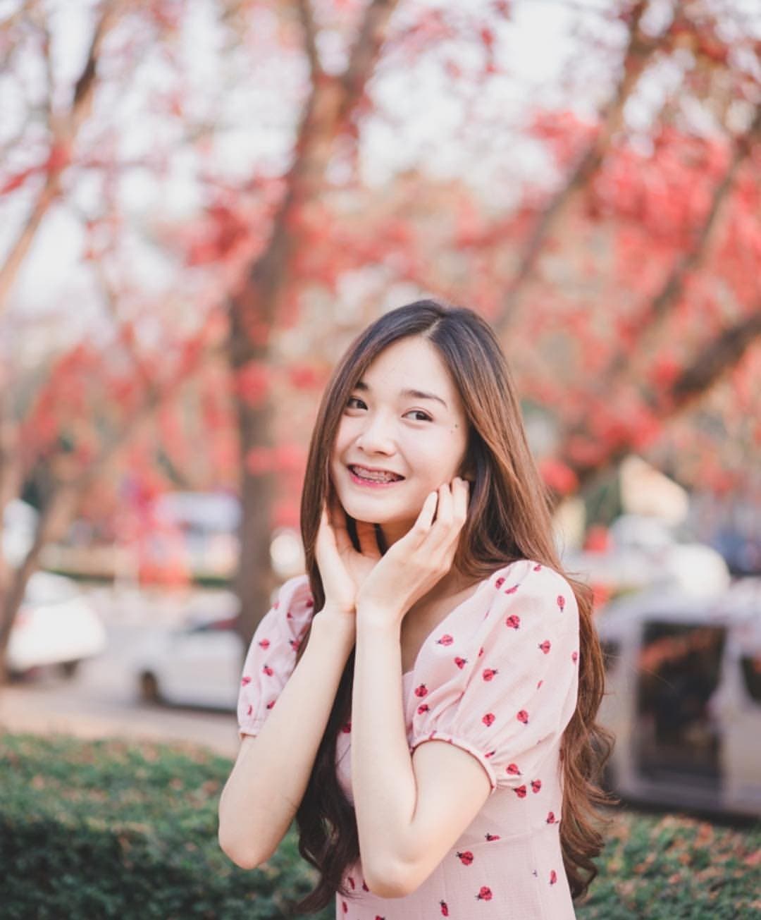 Nam Panassaya Nakonsri SET 2 (62/109)