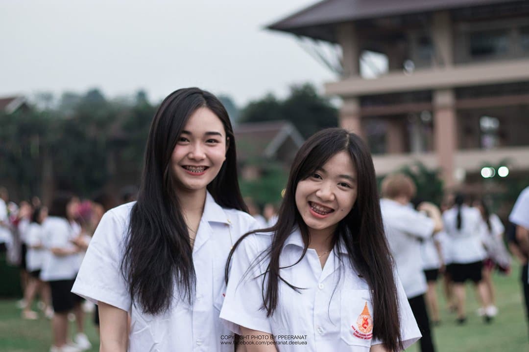 Nam Panassaya Nakonsri SET 2 (64/109)