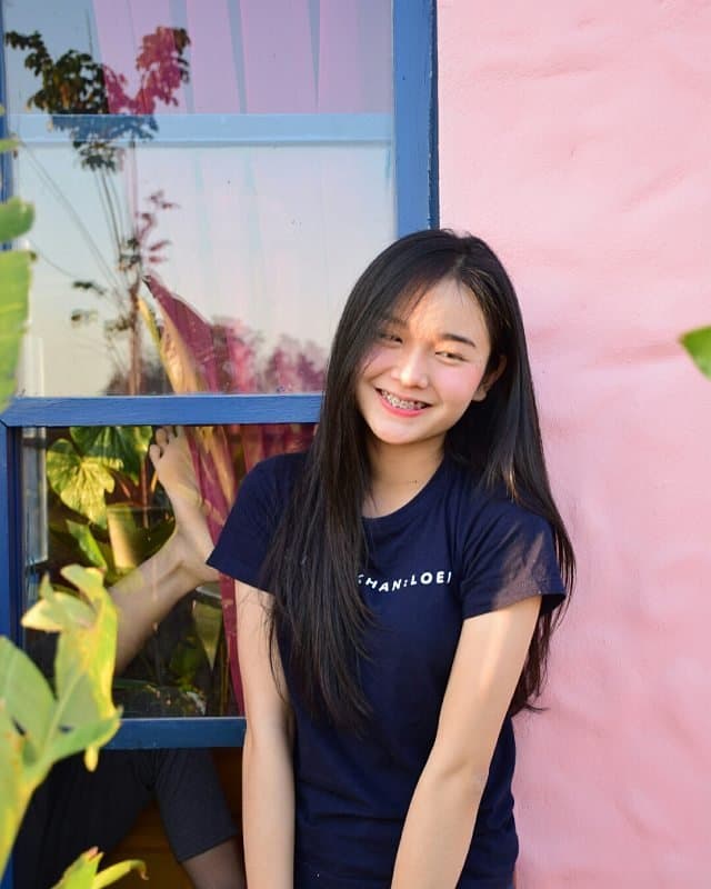Nam Panassaya Nakonsri SET 2 (66/109)