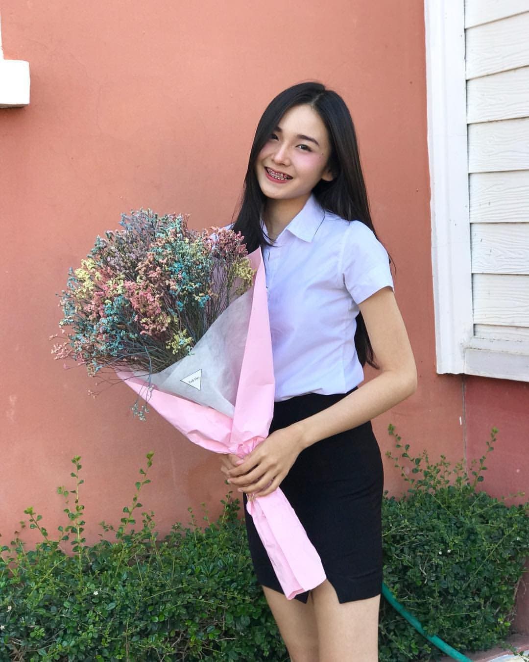 Nam Panassaya Nakonsri SET 2 (67/109)
