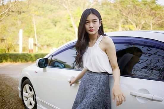 Nam Panassaya Nakonsri SET 2 (68/109)