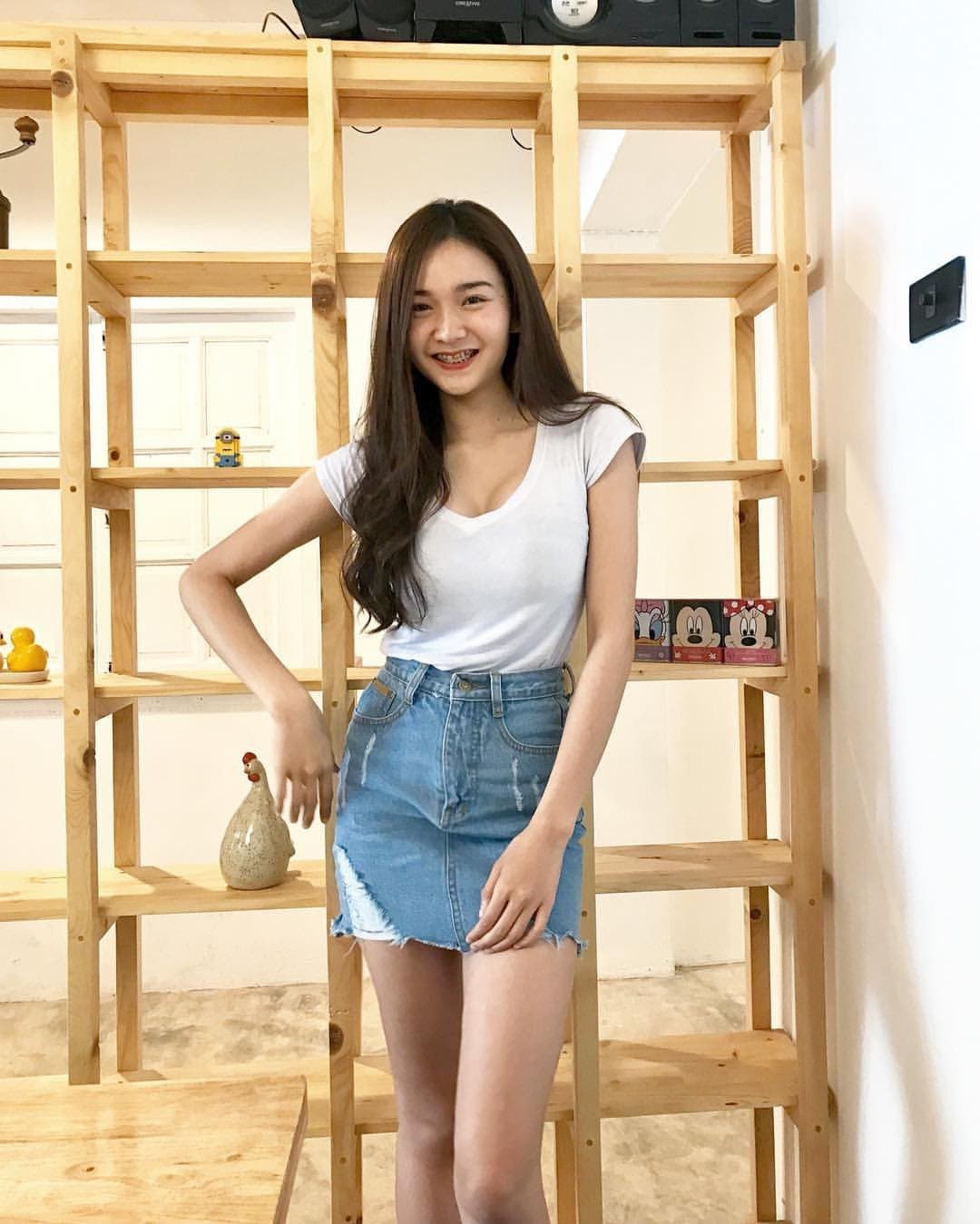 Nam Panassaya Nakonsri SET 2 (70/109)