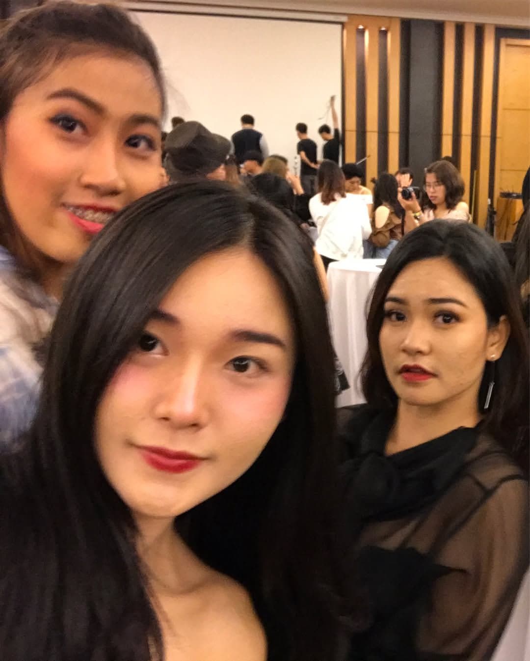 Nam Panassaya Nakonsri SET 2 (73/109)