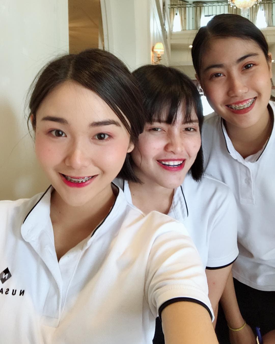 Nam Panassaya Nakonsri SET 2 (75/109)