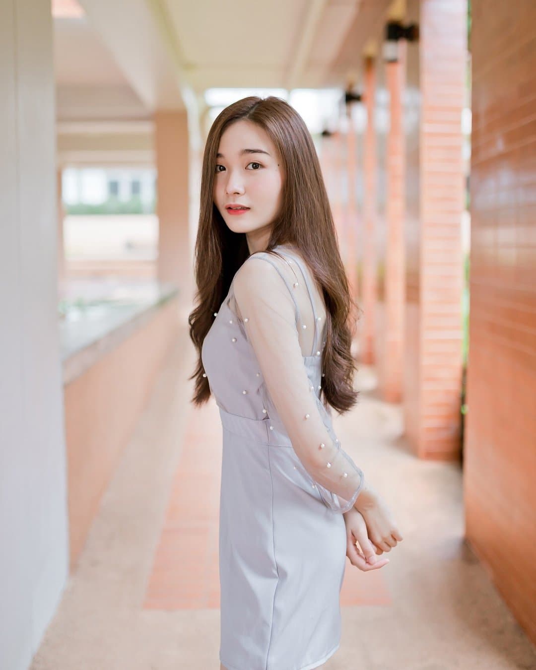Nam Panassaya Nakonsri SET 2 (77/109)