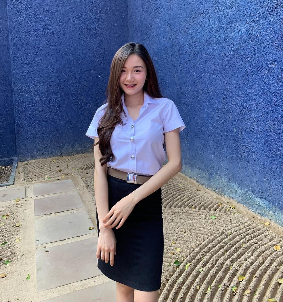 Nam Panassaya Nakonsri SET 2 (79/109)
