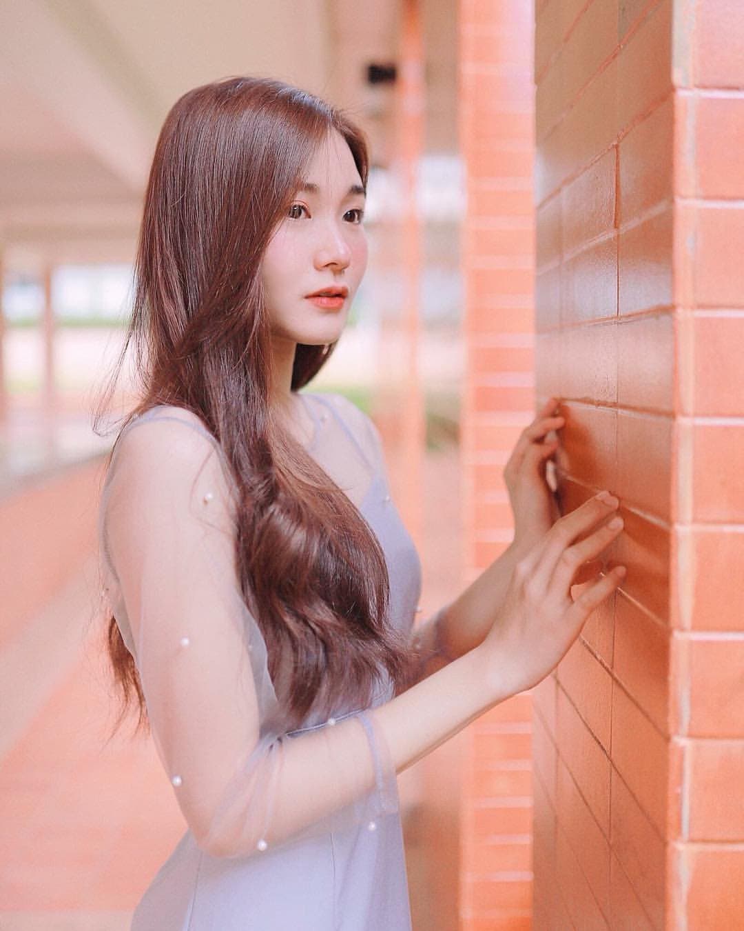 Nam Panassaya Nakonsri SET 2 (82/109)