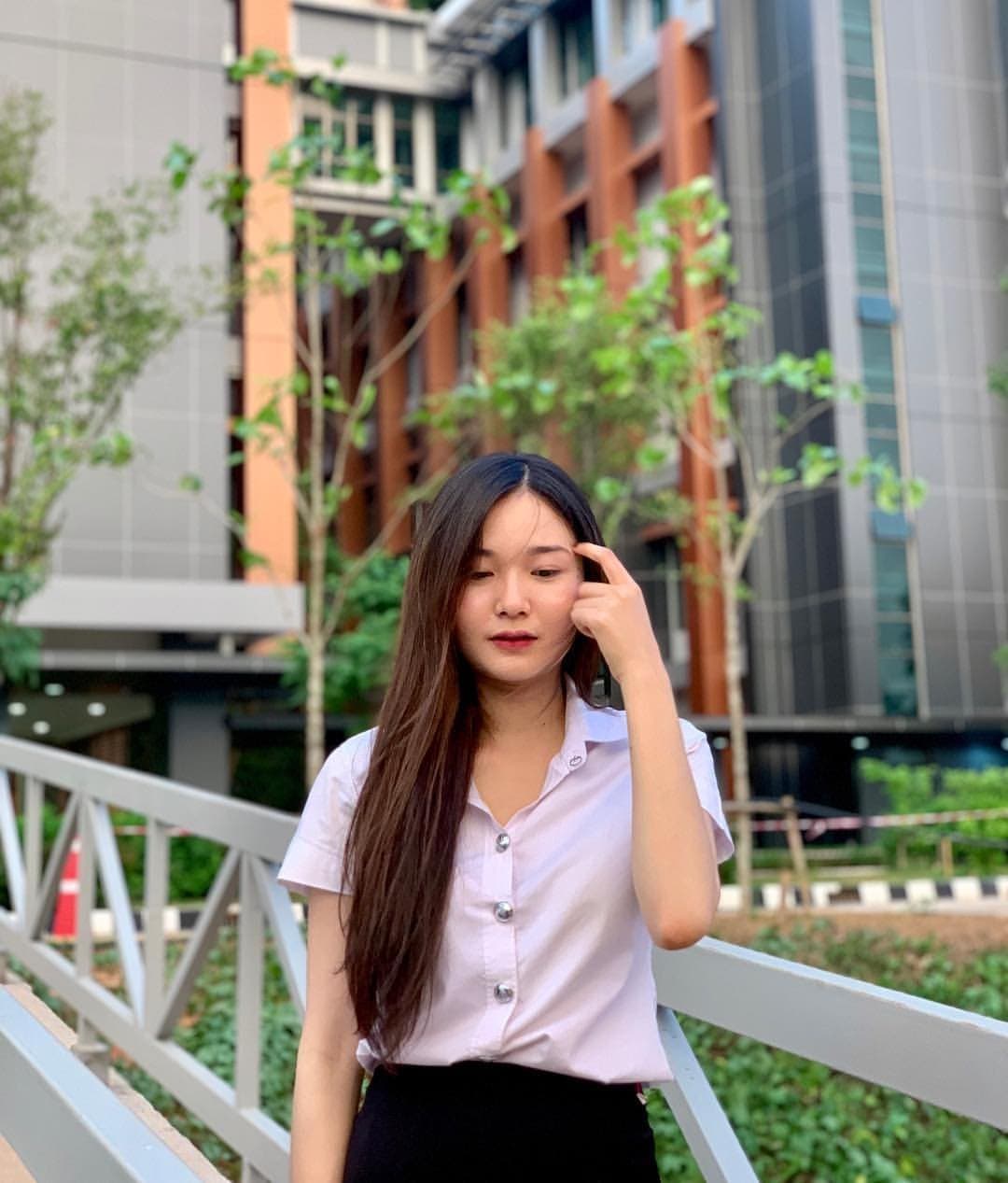 Nam Panassaya Nakonsri SET 2 (84/109)
