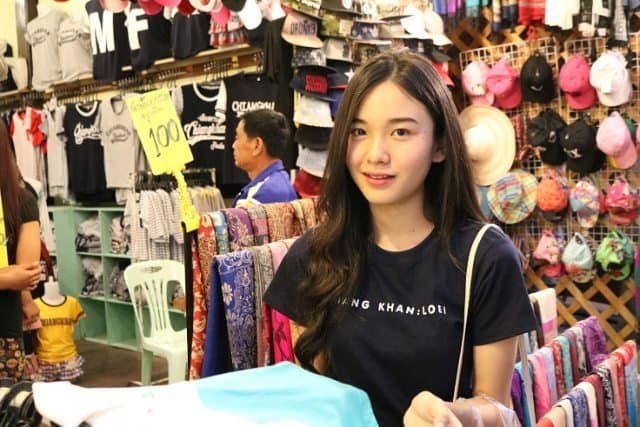 Nam Panassaya Nakonsri SET 2 (85/109)