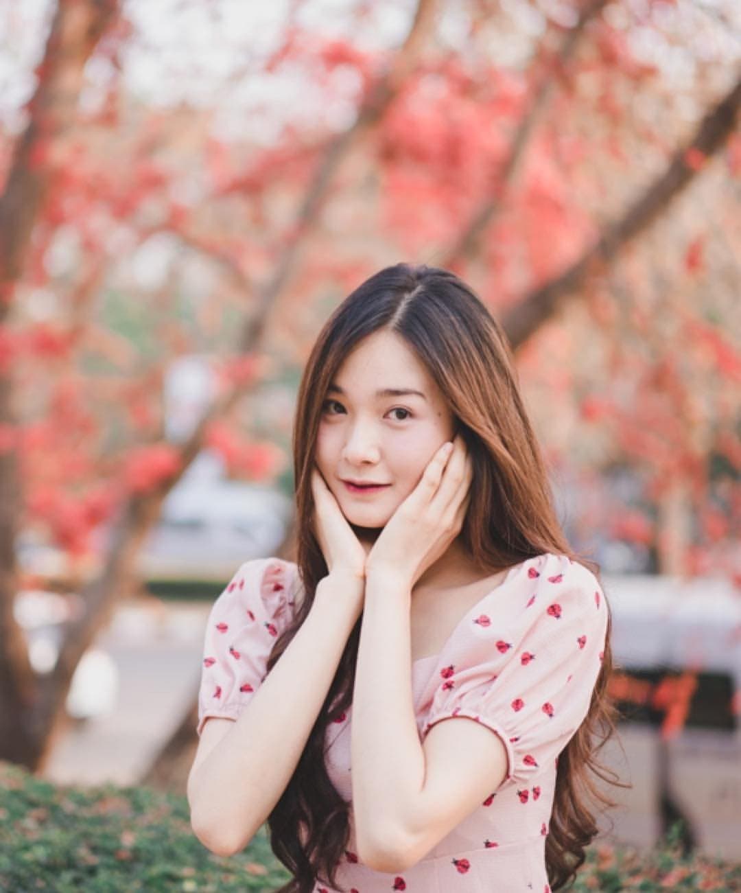 Nam Panassaya Nakonsri SET 2 (87/109)