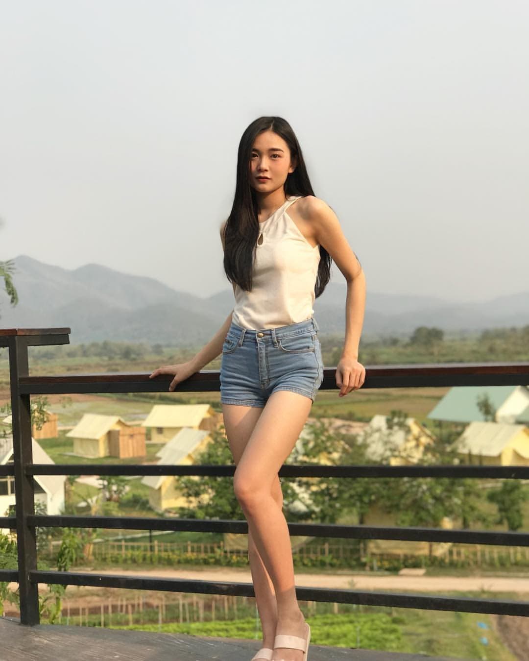 Nam Panassaya Nakonsri SET 2 (88/109)