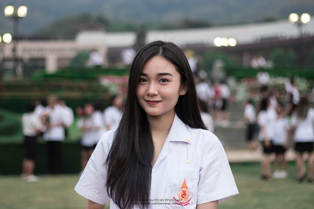 Nam Panassaya Nakonsri SET 2 (89/109)