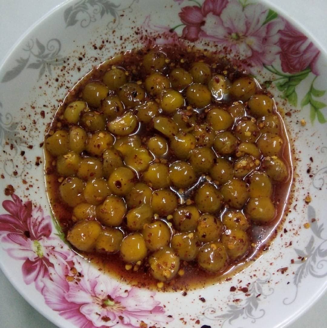 Nam Panassaya Nakonsri SET 2 (92/109)