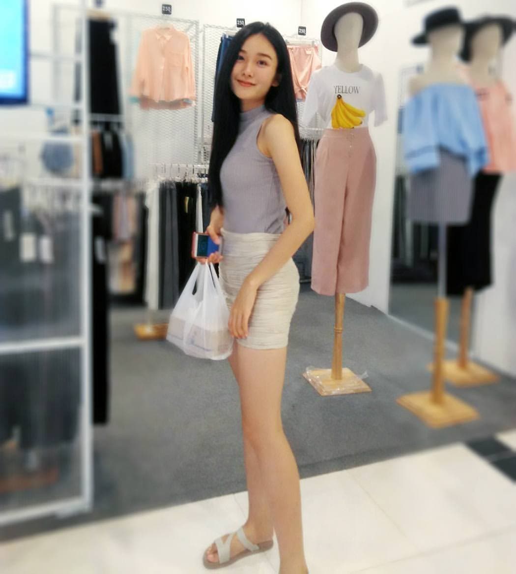 Nam Panassaya Nakonsri SET 2 (94/109)