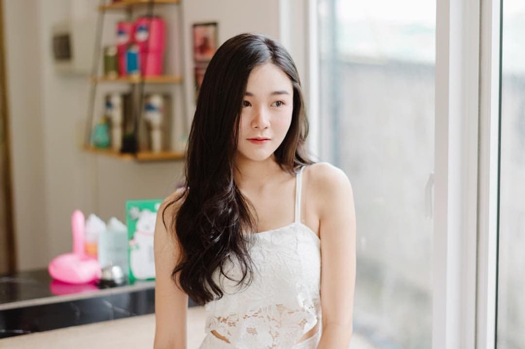 Nam Panassaya Nakonsri SET 2 (95/109)