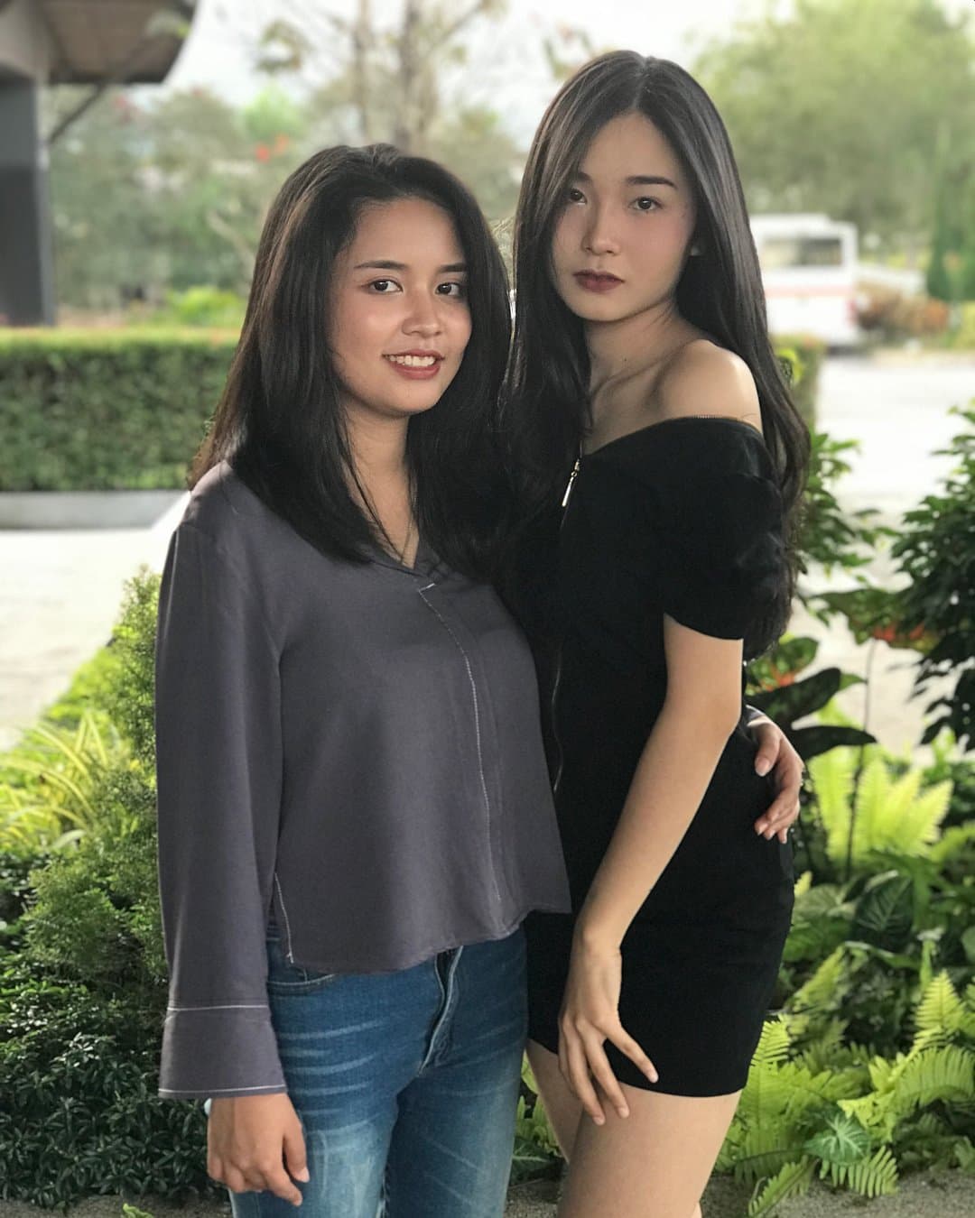 Nam Panassaya Nakonsri SET 2 (96/109)