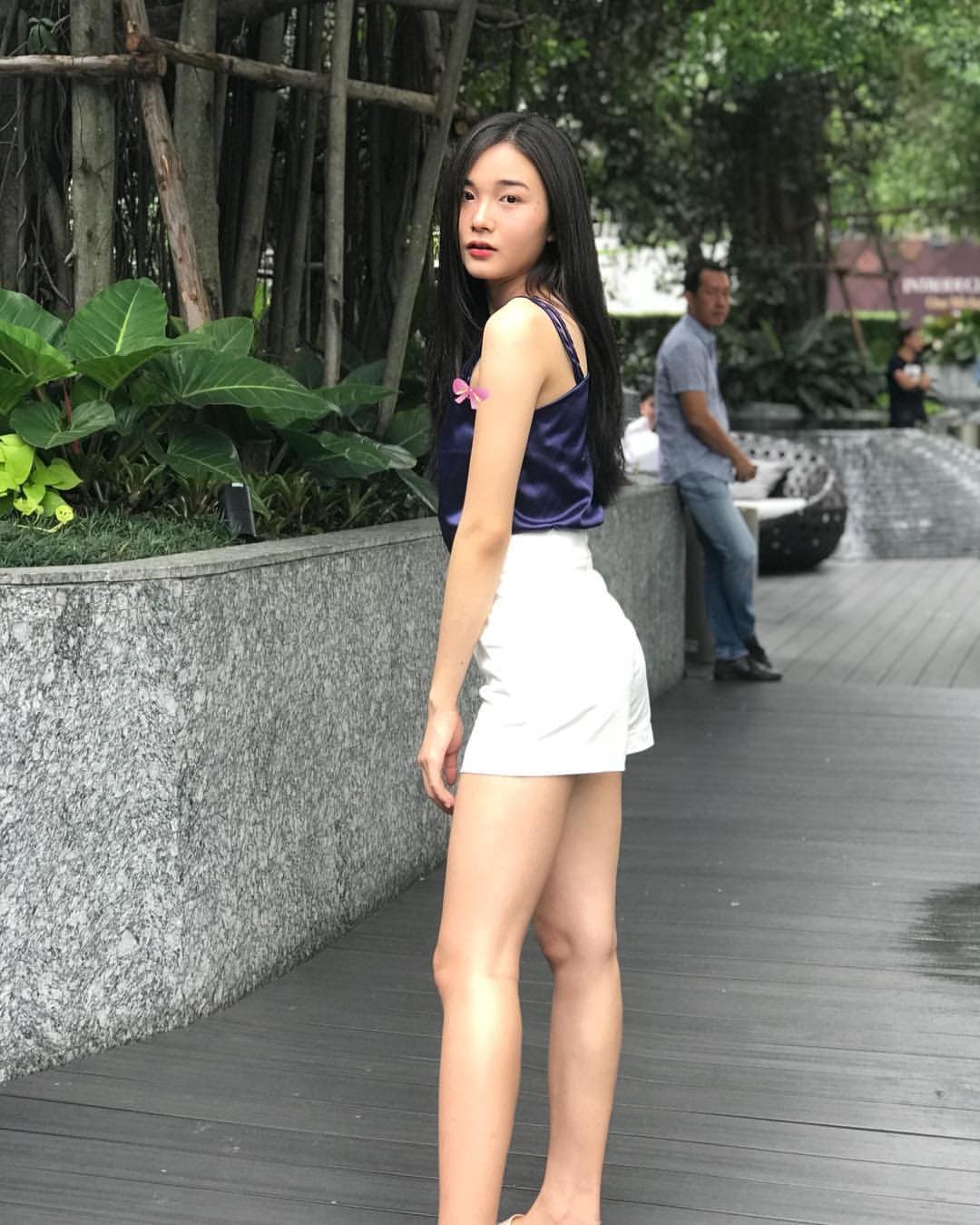 Nam Panassaya Nakonsri SET 2 (98/109)