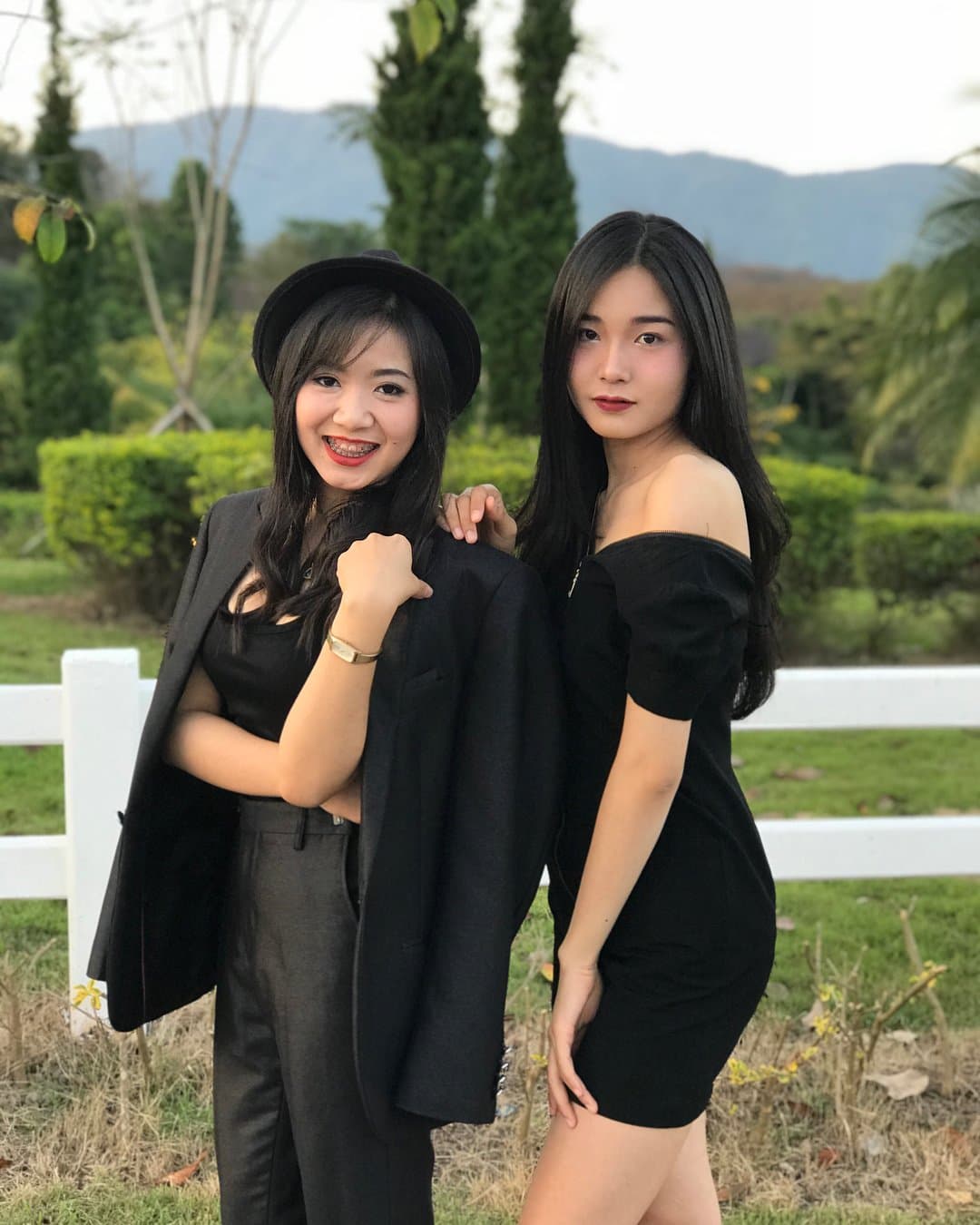 Nam Panassaya Nakonsri SET 2 (99/109)