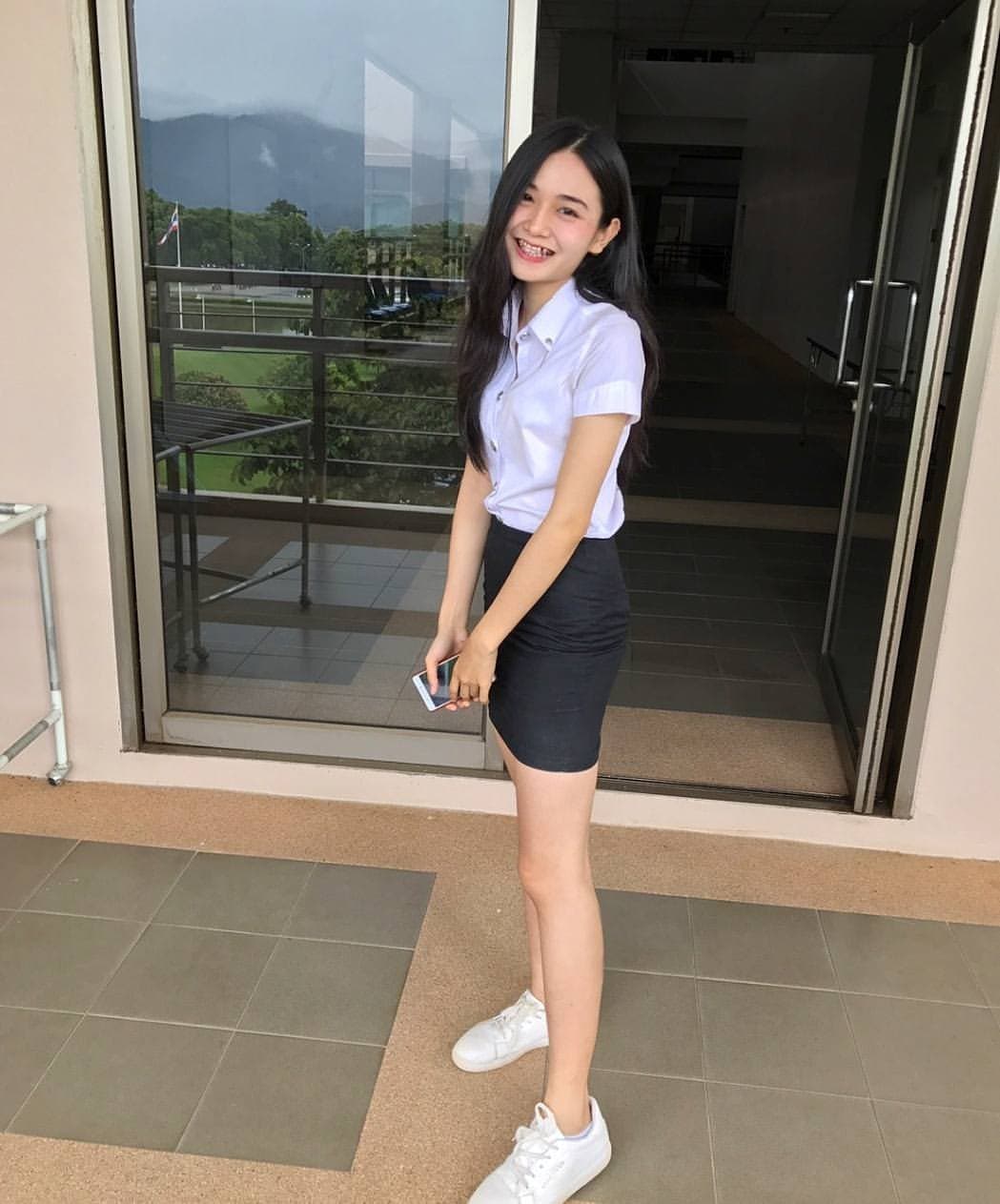 Nam Panassaya Nakonsri SET 2 (100/109)