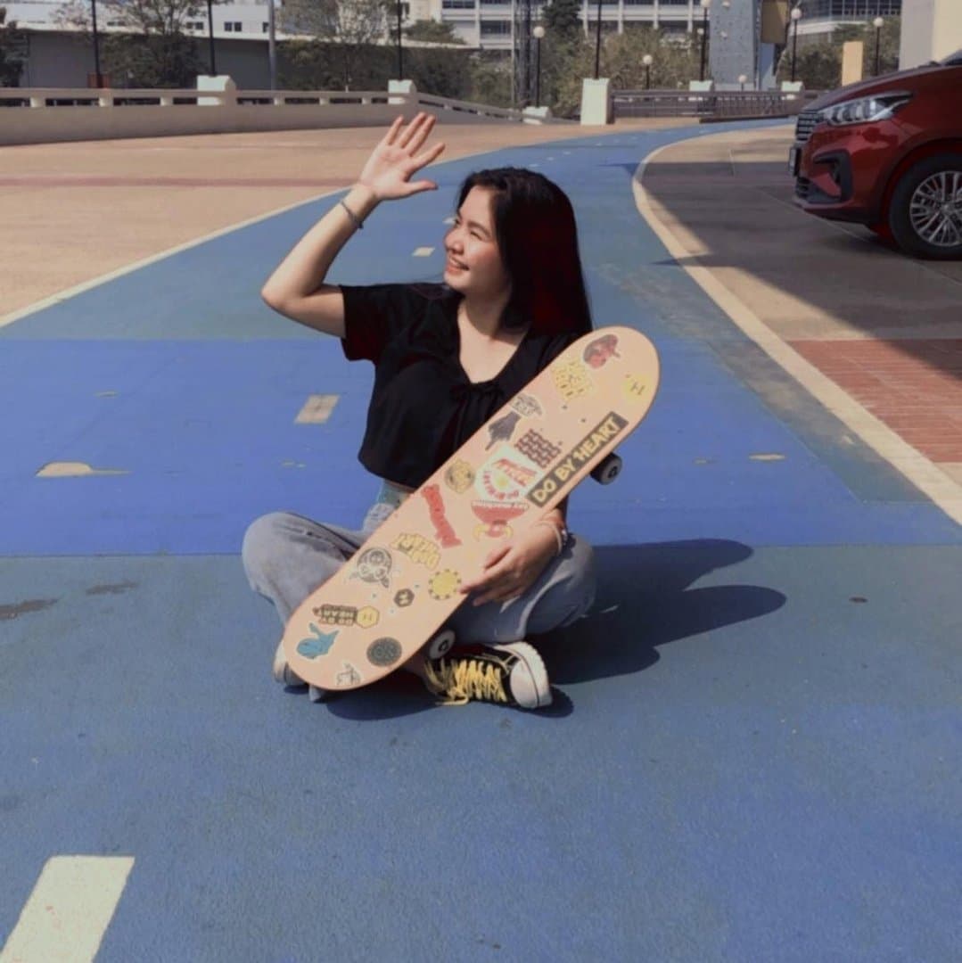 Attachment