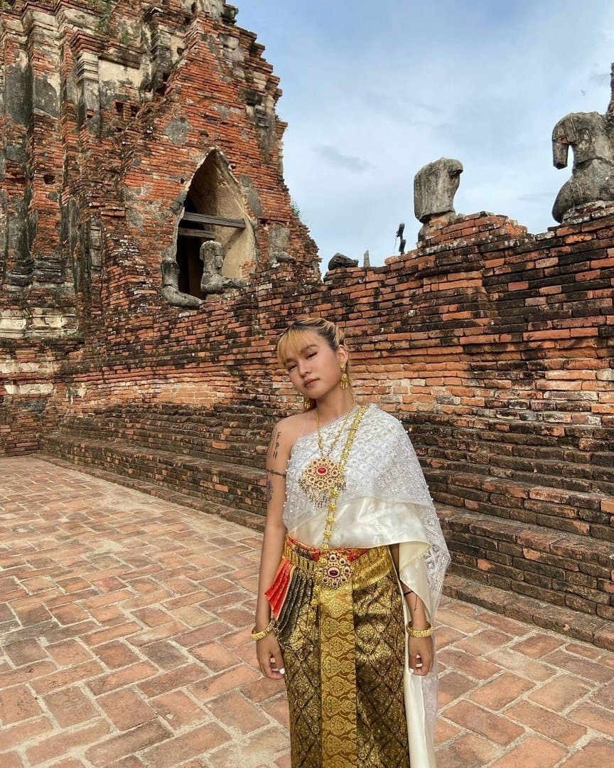 Asian Teen 54 (8/11)
