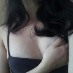 Ammie (2/147)