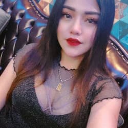 Ammie (13/147)