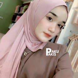 Ammie (14/147)