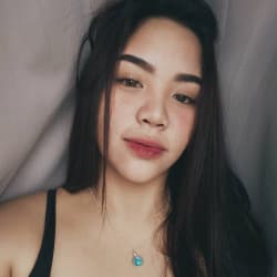 Ammie (19/147)