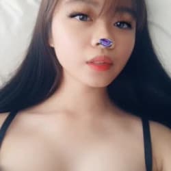 Ammie (21/147)