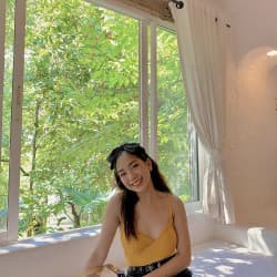 Ammie (27/147)