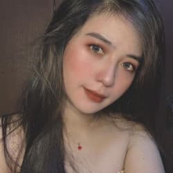 Ammie (28/147)