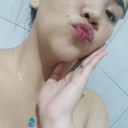 Ammie (30/147)