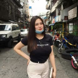 Ammie (34/147)