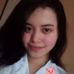 Ammie (38/147)