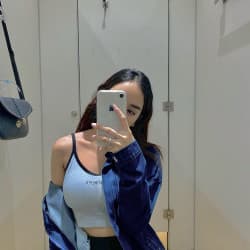 Ammie (50/147)