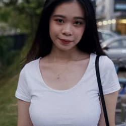 Ammie (55/147)