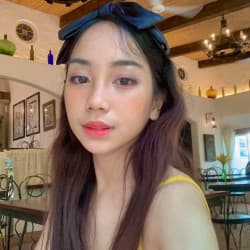 Ammie (60/147)
