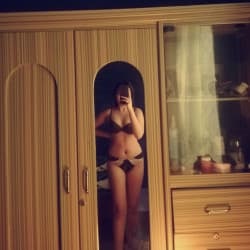 Ammie (74/147)